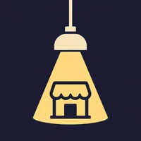Spotlight: Confused customers? logo