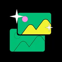 Image Optimizer: Speed &amp; SEO logo