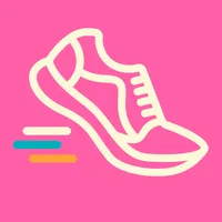 FlowStream Shoes logo