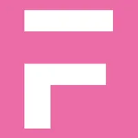 FlowStream Shoes logo