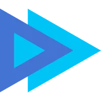 Emplibot logo
