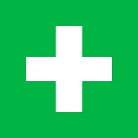 Blog Importer logo