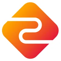 Amplify Loyalty logo