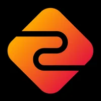 Amplify Loyalty logo