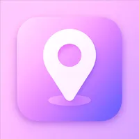 GeoHint logo