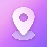 GeoHint logo