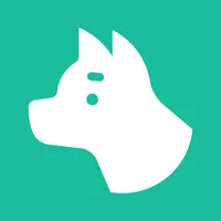 RuffRuff Order Bonus logo