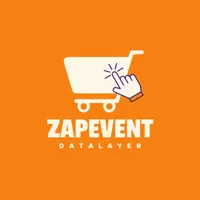 zapEvent: GTM+Pixel DataLayer logo