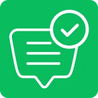 HelpEcho ‑ Customer Support logo