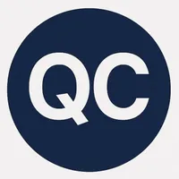 QuizCart: Product Quiz Builder logo