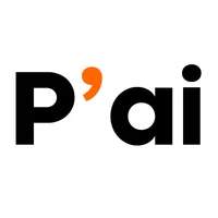 Packshot&#39;ai logo