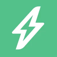 Swiftcomplete logo