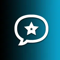 RATIFY Product Review App logo