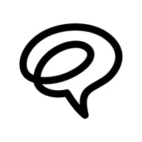Brandmachine logo