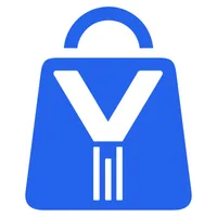 Your Sizer logo
