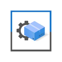 Product Fields Builder‑ Pro logo