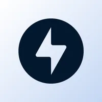 Mirakl Connect logo