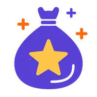Rewardrace Loyalty logo