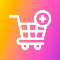 Add2Cart Effect logo