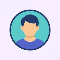 Juicy User Profile logo