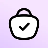 Stickify Sticky Add to Cart logo