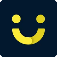 Duos B2B &amp; Wholesale logo