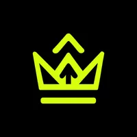 BundleKing | AI Bundle Offers logo