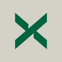 StockX logo