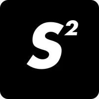S² : Smart Section &amp; Blocks logo