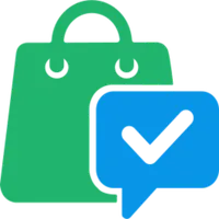 Commentier logo