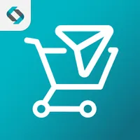 Datora | Share Cart Link logo