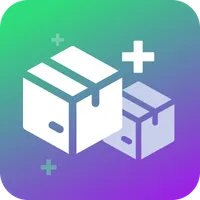 Bundle Builder logo