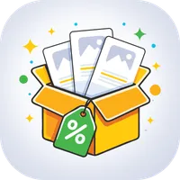 Bundle Builder logo