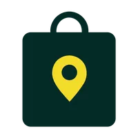 Codebeans Geolocation logo