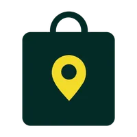 Shopy Geo logo