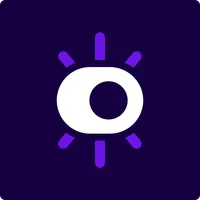 Web Accessibility by Wawsome logo