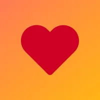 KiwiSprout Wishlist logo