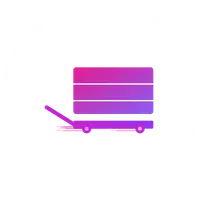 ShipSense logo