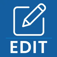RG Quick Bulk Product Editor logo
