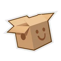 Oh My Data logo