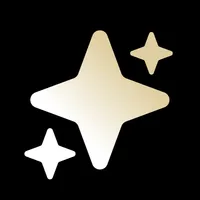 UpMagic AI Virtual Try On logo