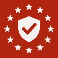EU GPSR Compliance Manager logo