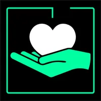 Omni Donation logo