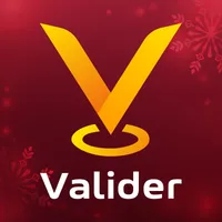 VL: Checkout Address Validator logo