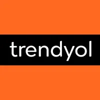 Trendyol E‑Fatura logo