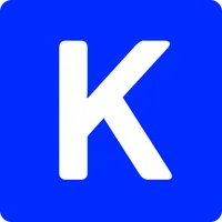 Kandid: ChatGPT For E‑commerce logo