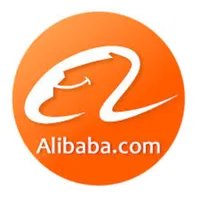 Alibaba Ecology‑Buyer Official logo