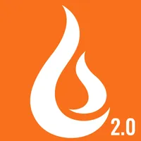 Candle Builders Dropship 2.0 logo