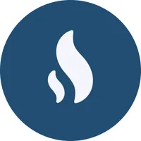Ignite Fulfill by Hopstack logo
