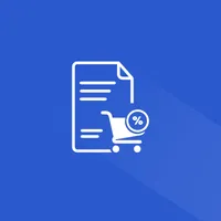 Cart Discount Rules logo